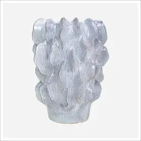 Beckton Tall Planter