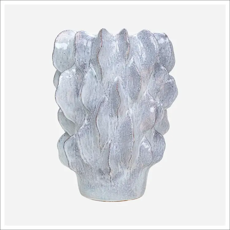Beckton Tall Planter