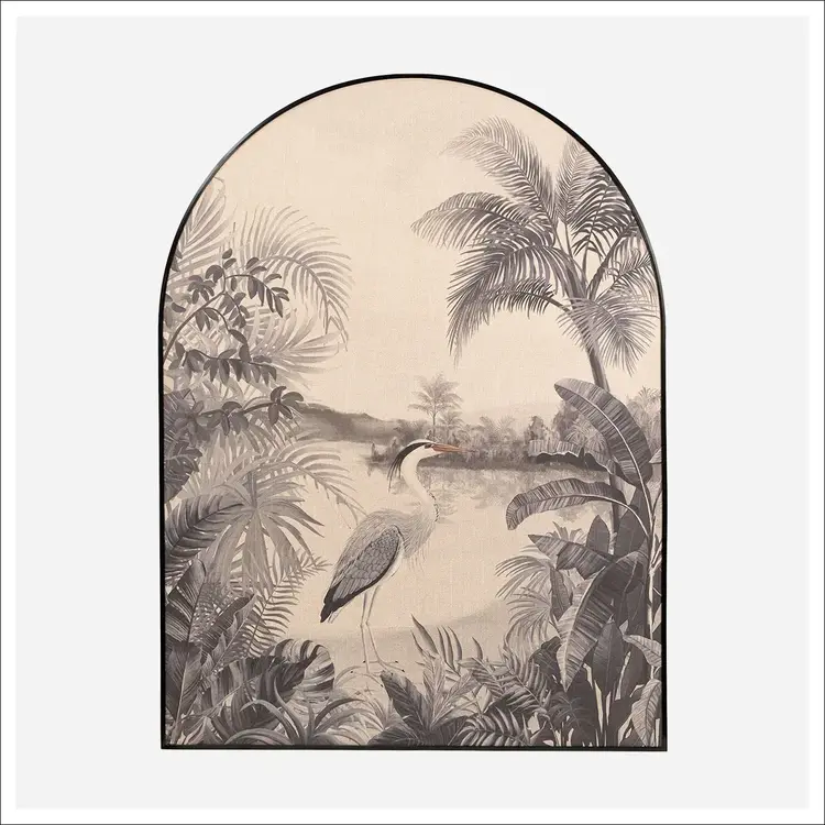 Roseth Wall Art