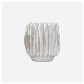 Colson Vase
