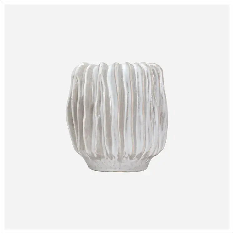 Colson Vase