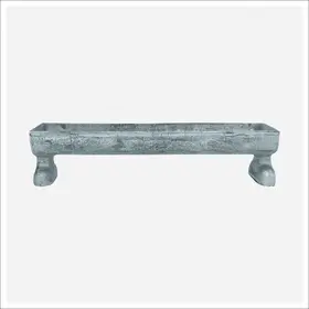 Jarlas Tray
