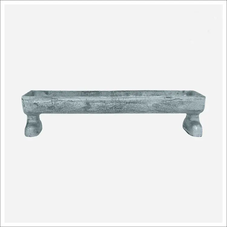Jarlas Tray
