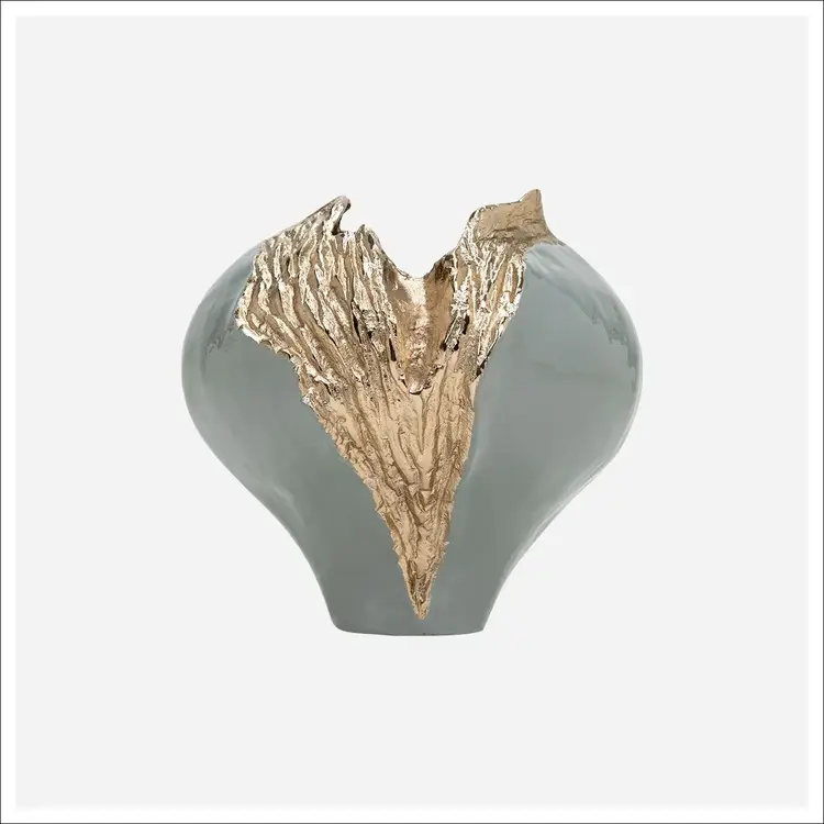 Dareni Vase