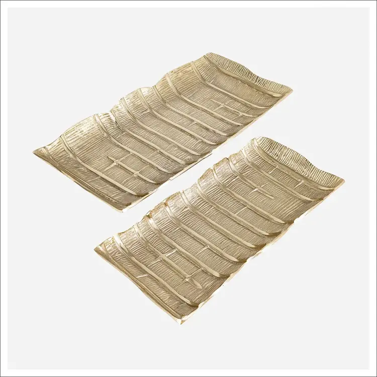 Bromley Tray