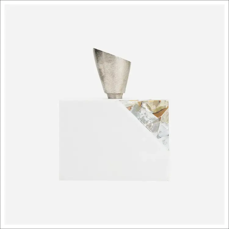 Darmine Small Bottle