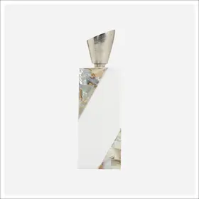 Darmine Large Bottle