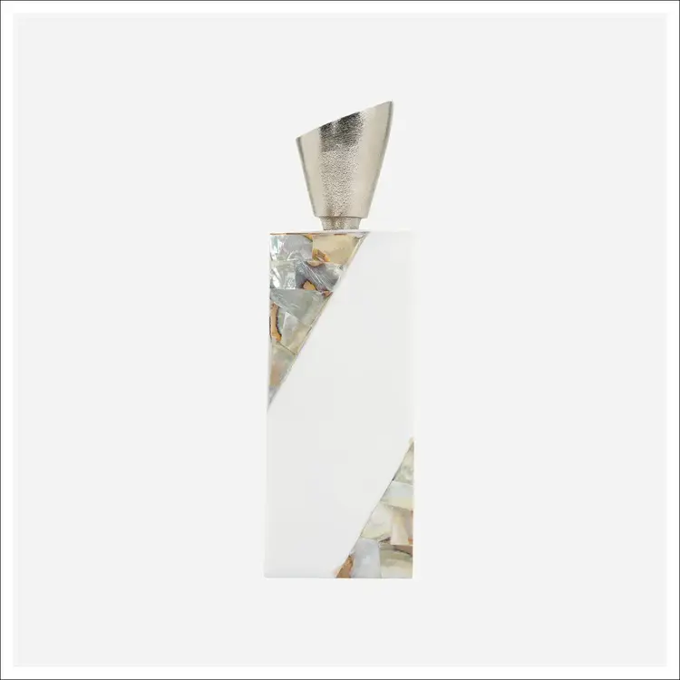 Darmine Large Bottle