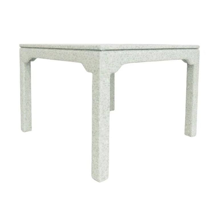 Sophie Game Table
