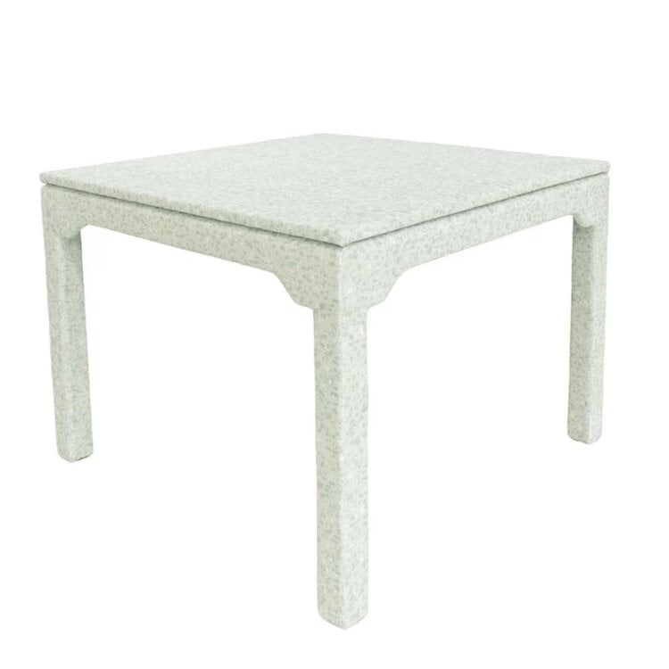 Sophie Game Table