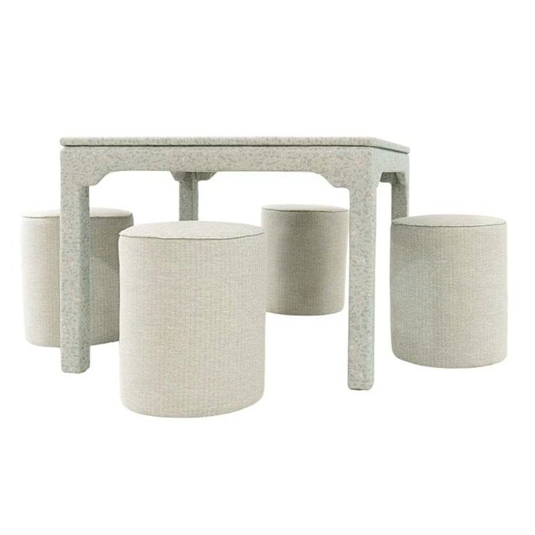 Sophie Game Table