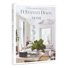 Penguin Random House LLC Home D. Stanley Dixon