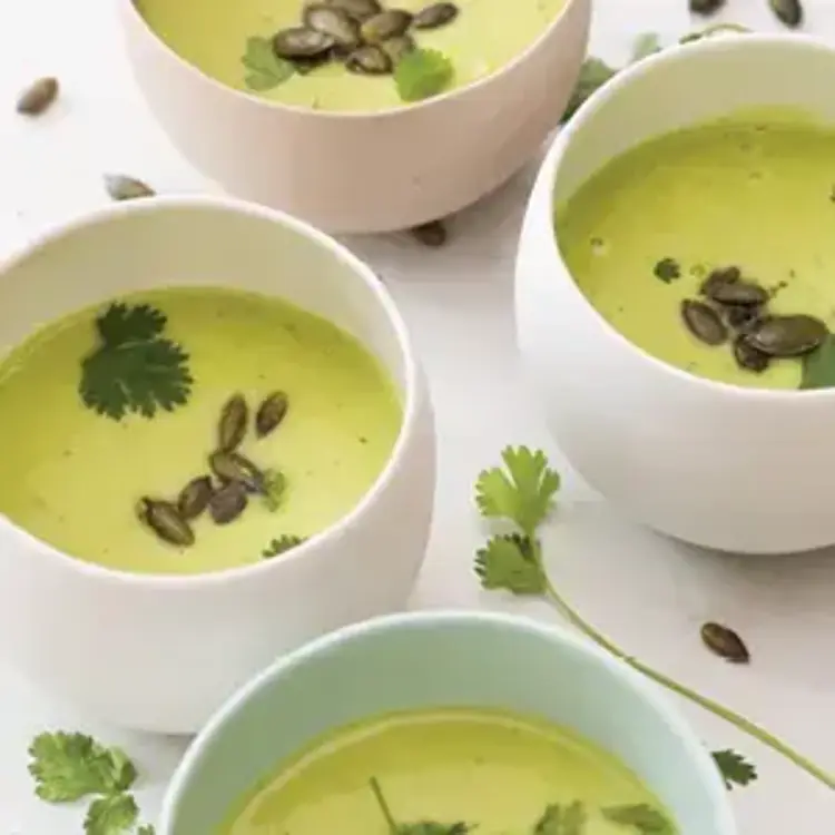Blue Star Press An Avocado A Day: 70 Simple, Delicious Avocado Recipes