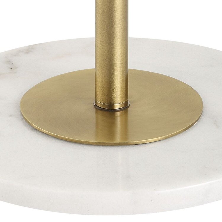 Branch Out Floor Lamp