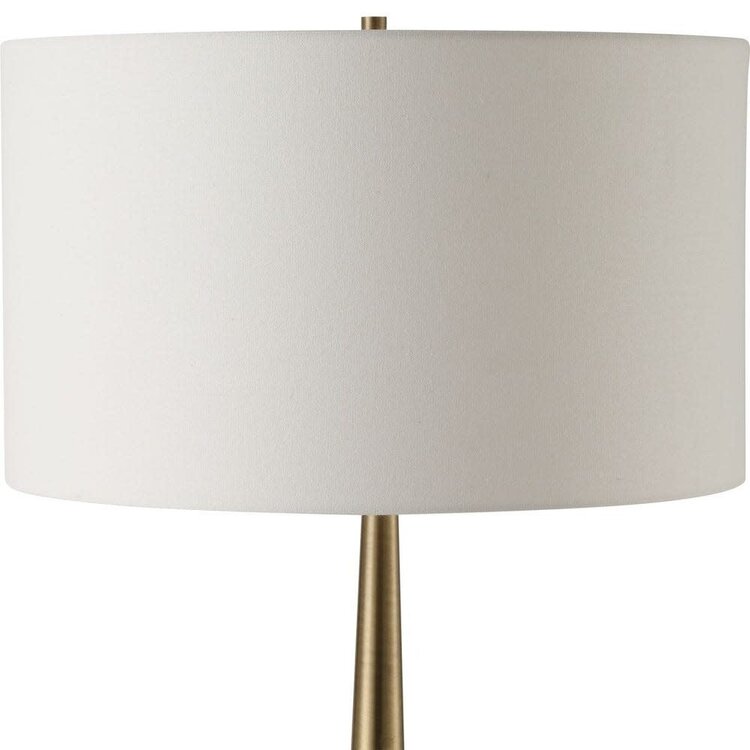 Faro Floor Lamp