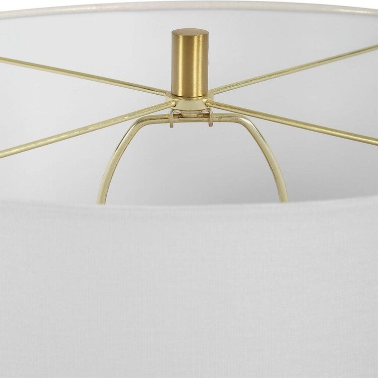 Armitage Table Lamp