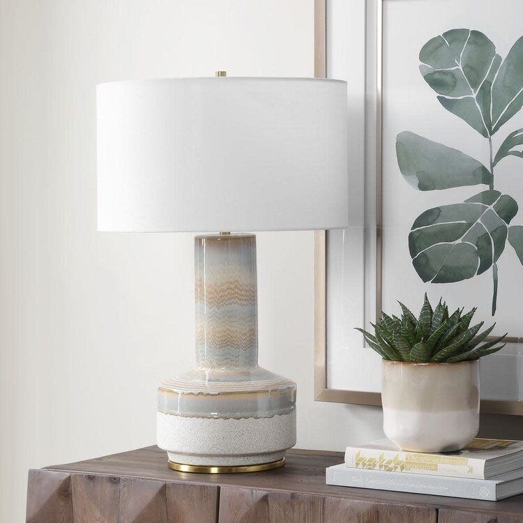 Armitage Table Lamp