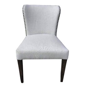Southern Sky Susie Side Chair