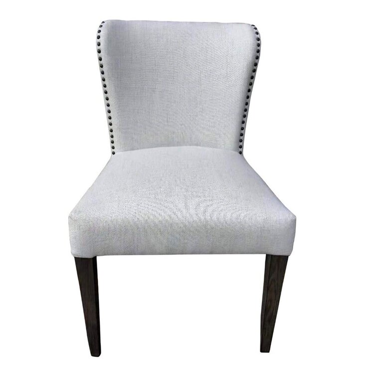 Southern Sky Susie Side Chair