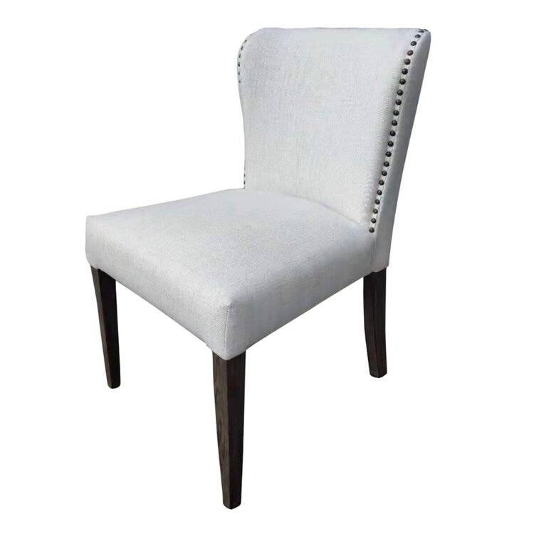 Southern Sky Susie Side Chair