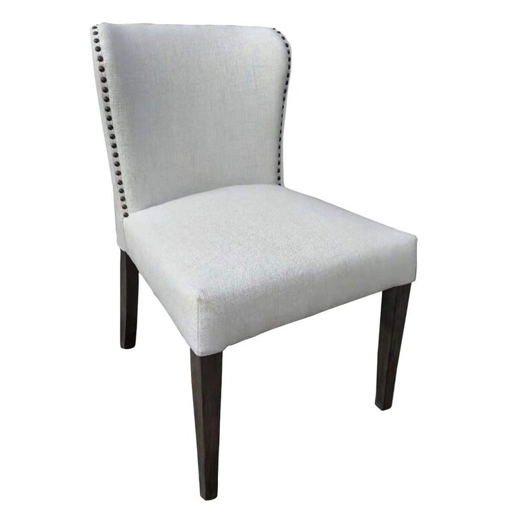 Southern Sky Susie Side Chair