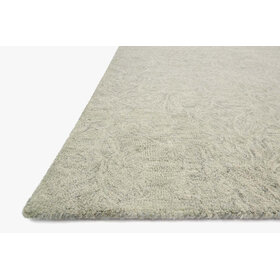 Lyle-LK-04 Mist, 9'3" x 13'
