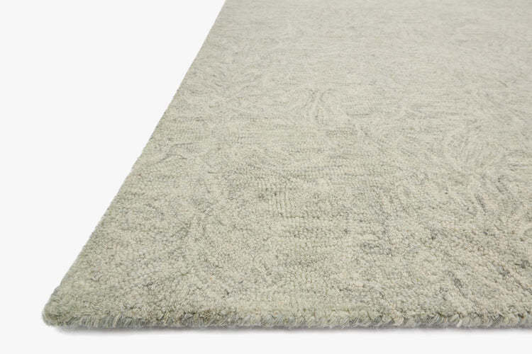 Lyle-LK-04 Mist, 9'3" x 13'