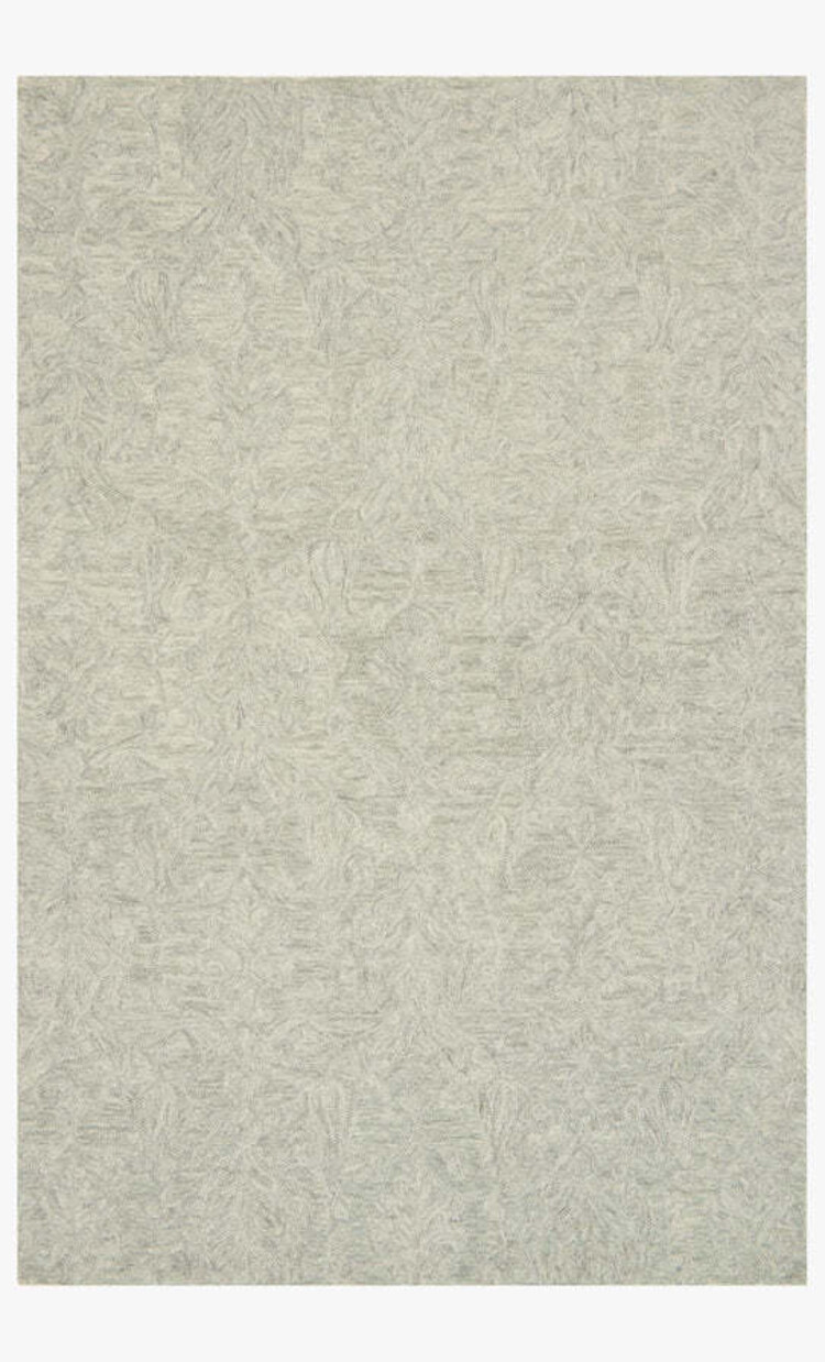 Lyle-LK-04 Mist, 9'3" x 13'