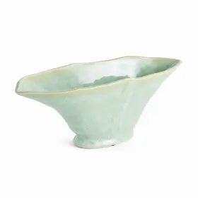 Napa Home & Garden Madara Oval Vase- Large