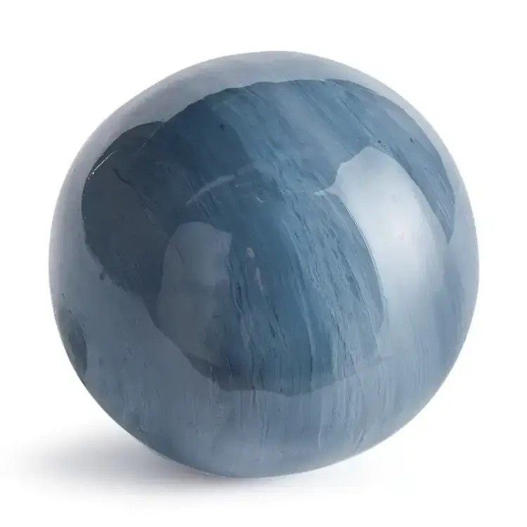 Napa Home & Garden Andrey Orb