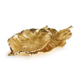 Napa Home & Garden Alegra Leaf Tray-