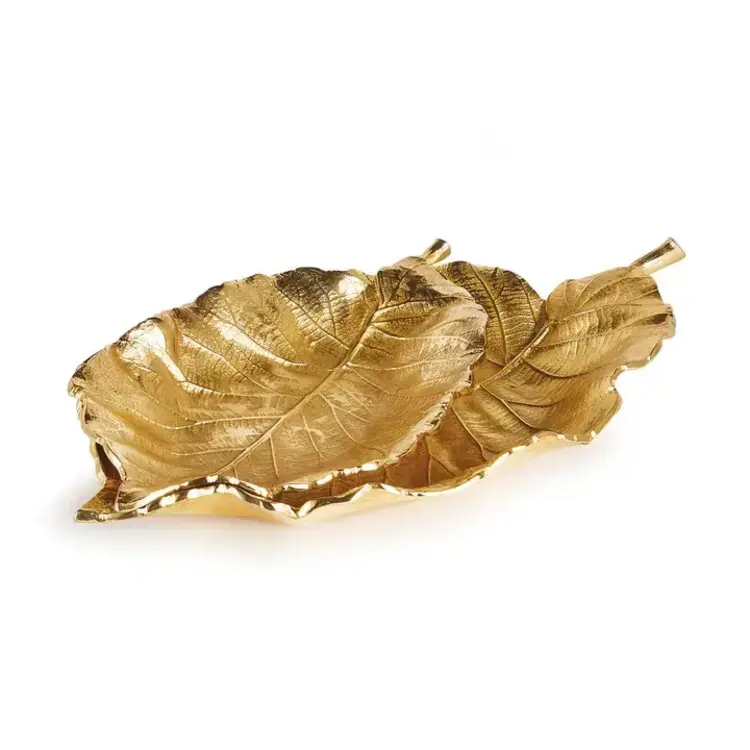 Napa Home & Garden Alegra Leaf Tray-