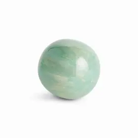 Napa Home & Garden Harper Orb