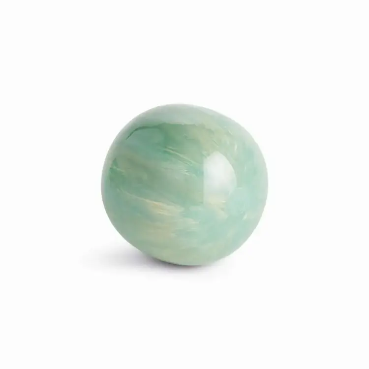 Napa Home & Garden Harper Orb
