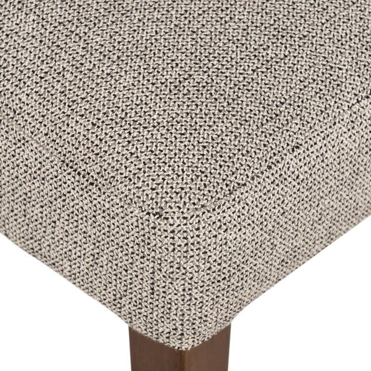 Four Hands Ferris Dining Chair- Tulsa Ink