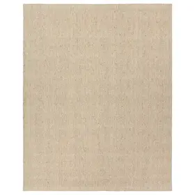 Lorena-LOR01, 8' x 10'