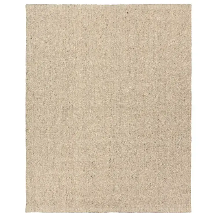 Lorena-LOR02, 9' x 12'