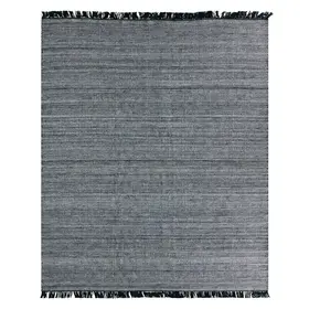 Castillo-CSL03, 8' x 10'