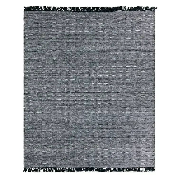 Castillo-CSL03, 8' x 10'
