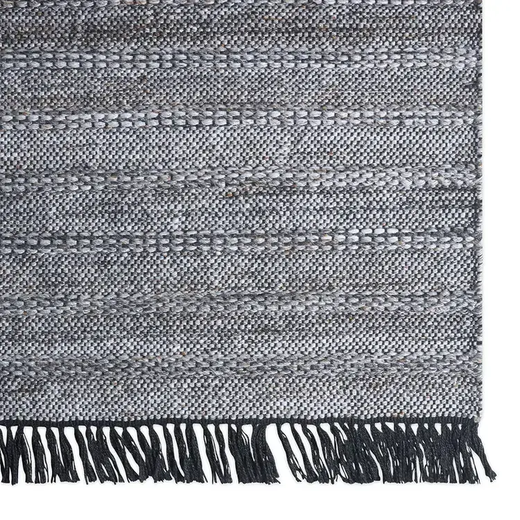 Castillo-CSL03, 8' x 10'