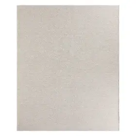 Brayden Runner-BRY01, 2'6'' x 8'