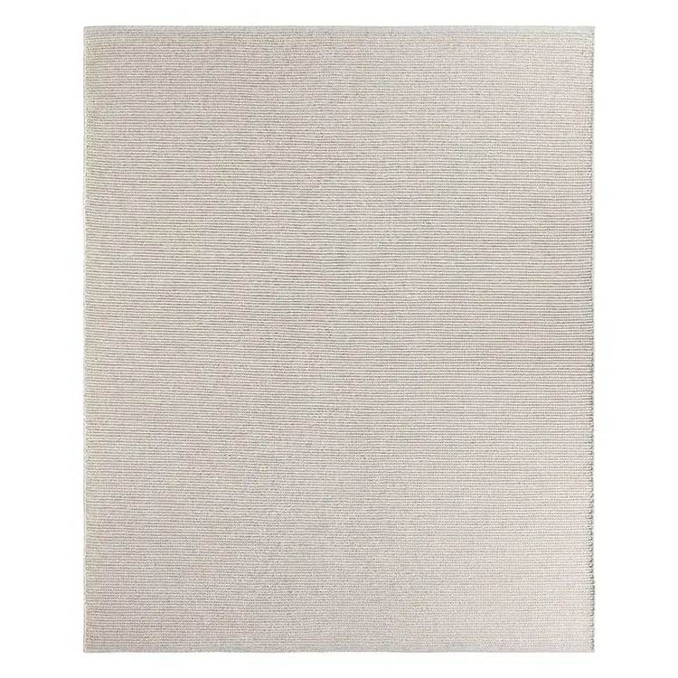Brayden Runner-BRY01, 2'6'' x 8'