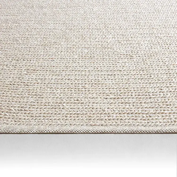 Brayden Runner-BRY01, 2'6'' x 8'