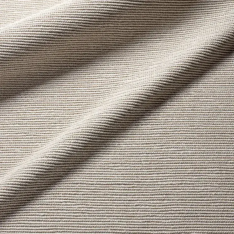 Brayden Runner-BRY01, 2'6'' x 8'