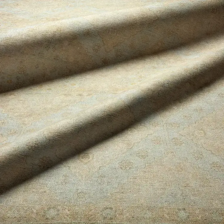 Boheme-BOH25, 6' x 9'