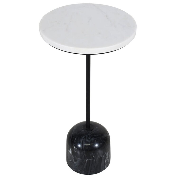 Eton Martini Table