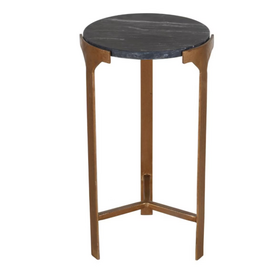 Amari Accent Table