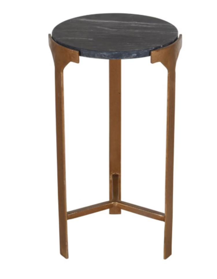 Amari Accent Table