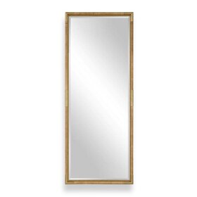Kampar Tall Mirror