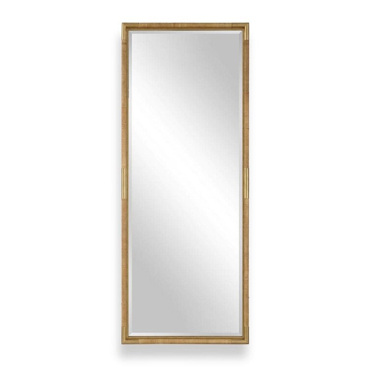Kampar Tall Mirror